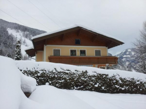 Haus Habetseder